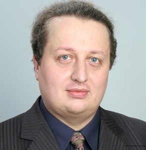 Андрей Коптелов, директор департамента ИТ-консалтинга компания «IDS Scheer Россия и страны СНГ».